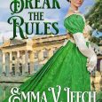break rules emma v leech