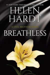 breathless, helen hardt, epub, pdf, mobi, download