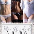 bridal auction vivian ward