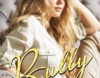 bully academy mina thorne