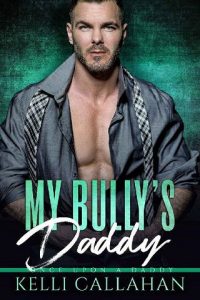 bully's daddy, kelli callahan, epub, pdf, mobi, download