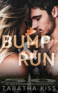 bump run, tabatha kiss, epub, pdf, mobi, download