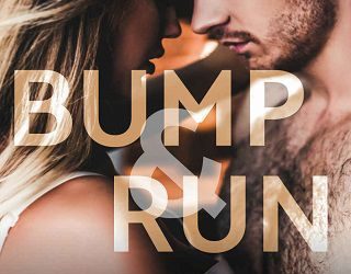 bump run tabatha kiss