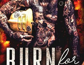 burn for me ra black