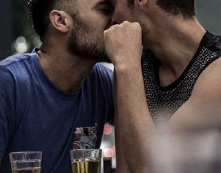 burning for you am arthur