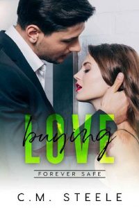 buying love, cm steele, epub, pdf, mobi, download