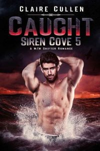 caught, claire cullen, epub, pdf, mobi, download