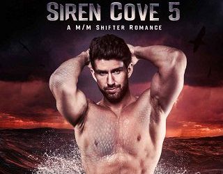 caught claire cullen