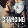 changing lines toni aleo