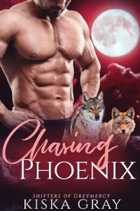chasing phoenix, kiska gray, epub, pdf, mobi, download