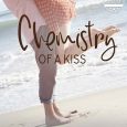 chemistry kiss kimberly krey