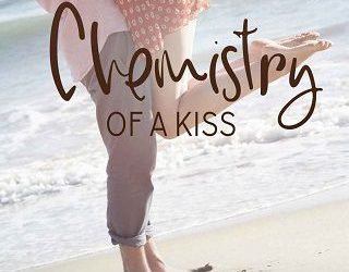chemistry kiss kimberly krey