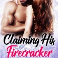 claiming firecracker lulu pratt