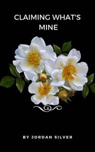 claiming what's mine, jordan silver, epub, pdf, mobi, download