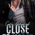 close home cate ashwood