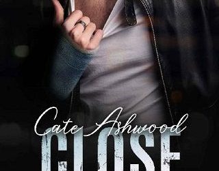 close home cate ashwood
