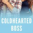 coldhearted boss rs grey