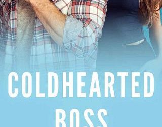 coldhearted boss rs grey