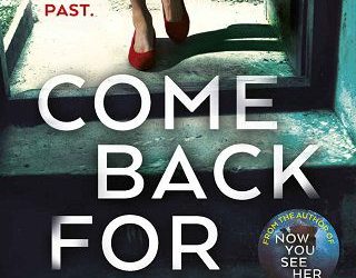 come back heidi perks