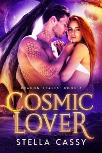 cosmic lover, stella casey, epub, pdf, mobi, download