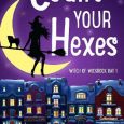 count hexes wendy meadows