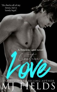 couture love, mj fields, epub, pdf, mobi, download