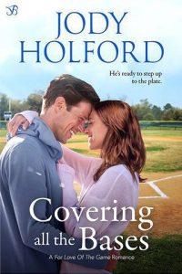 covering bases, jody holford, epub, pdf, mobi, download