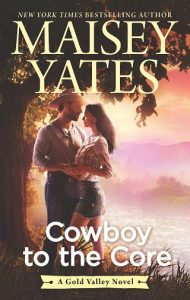 cowboy core, maisey yates, epub, pdf, mobi, download