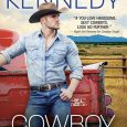 cowboy summer joanne kennedy