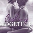 crashing together lyssa cole
