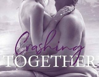 crashing together lyssa cole