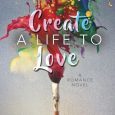 create life love erin zak