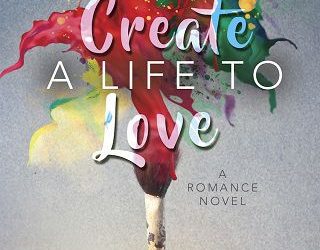 create life love erin zak