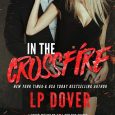 crossfire lp dover