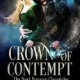 crown contempt emigh cannaday
