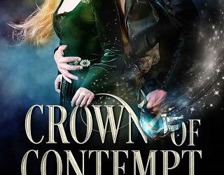crown contempt emigh cannaday