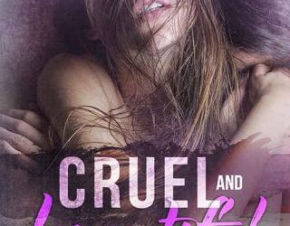 cruel beautiful terri e laine