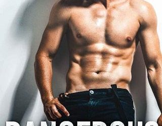 dangerous temptation scarlet west