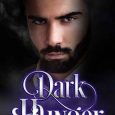 dark hunger ava k michaels