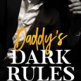 dark rules nova edwins