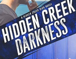 darkness jaxson kidman