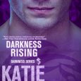 darkness rising katie reus