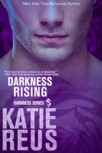 darkness rising, katie reus, epub, pdf, mobi, download