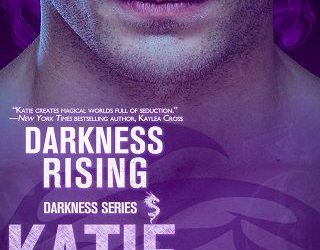 darkness rising katie reus