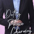 dating prince maggie dallen
