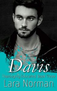 davis, lara norman, epub, pdf, mobi, download