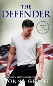 defender, donna grant, epub, pdf, mobi, download