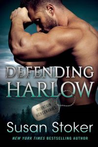 defending harlow, susan stoker, epub, pdf, mobi, download