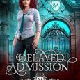 delayed admission heather renee