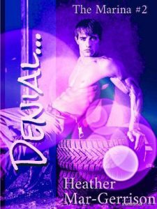 denial, heather mar-gerrison, epub, pdf, mobi, download